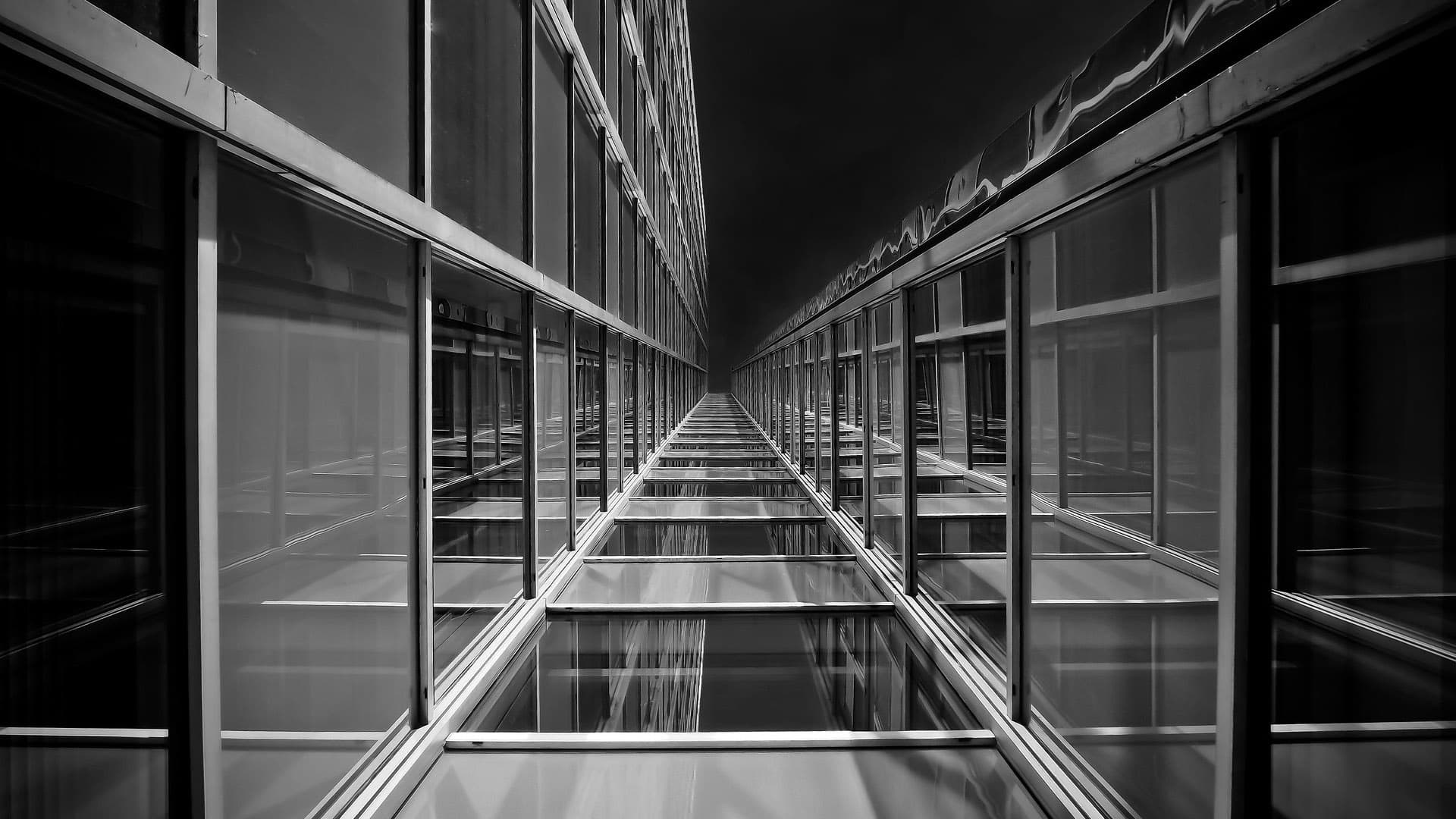 Conversion Rate Optimization (CRO) Fundamentals hero image