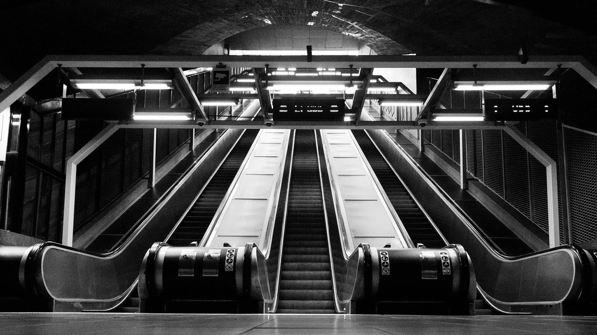 Top Five Things Every Senior Developer Should Know hero image