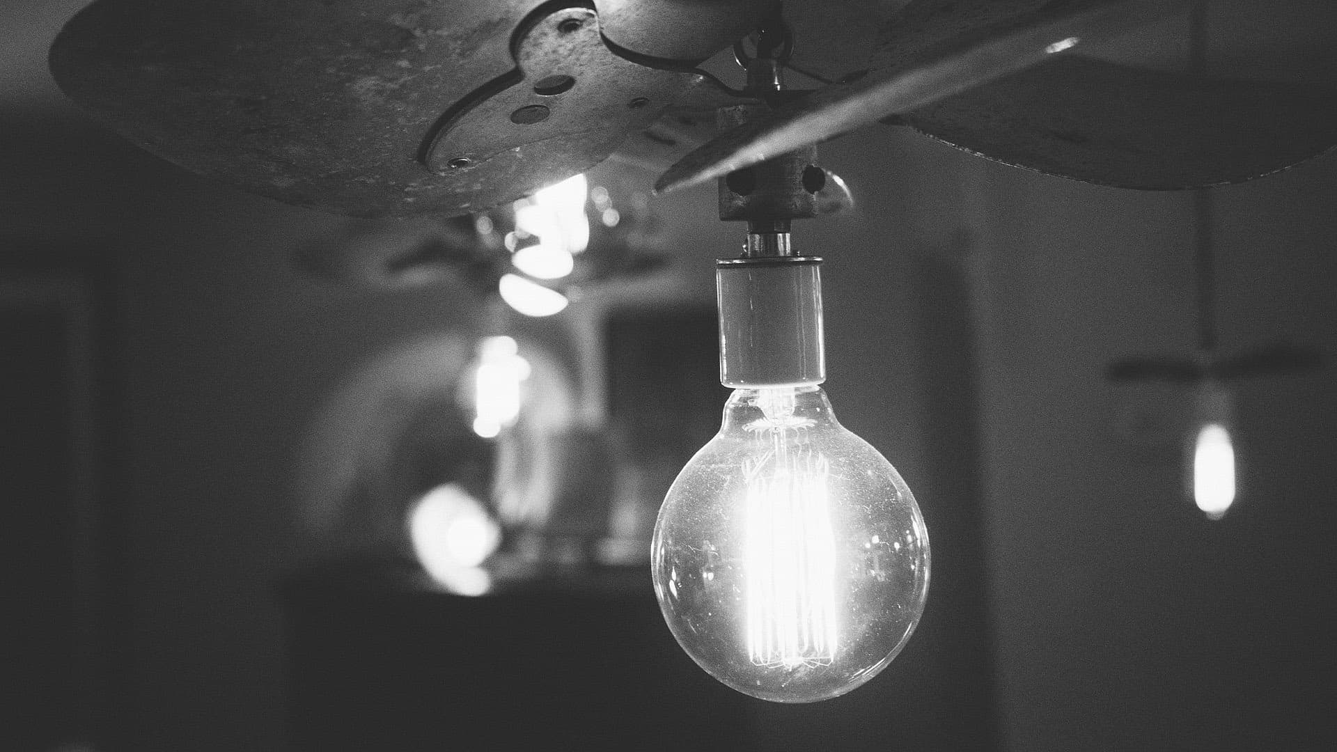 The Ideal 1:1 Structure for Development and Design Teams hero image