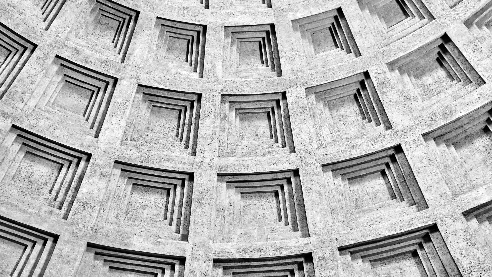 What Is UX? The Architecture of Understanding hero image