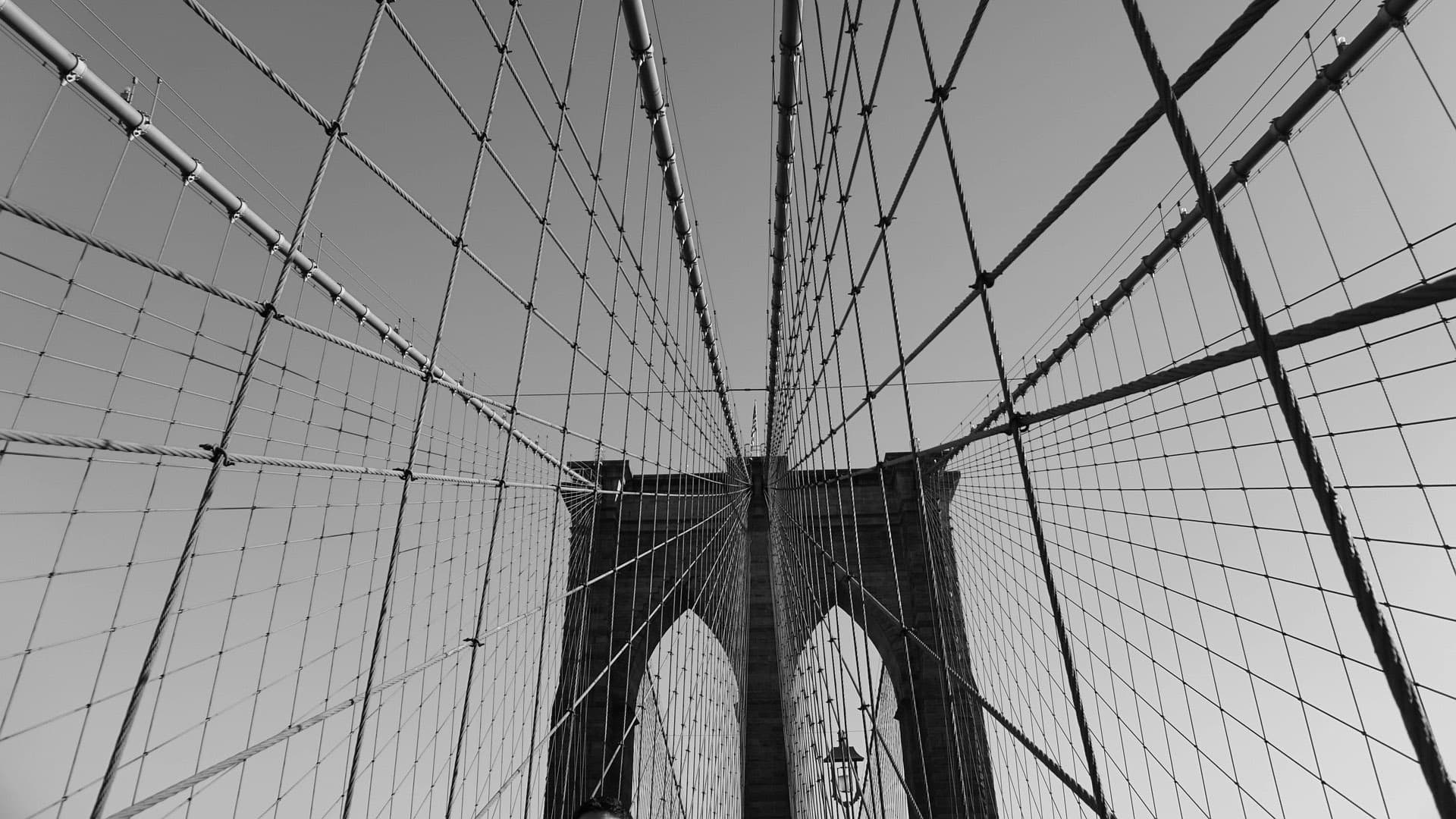 Repeating geometric tile pattern in warm neutral tones