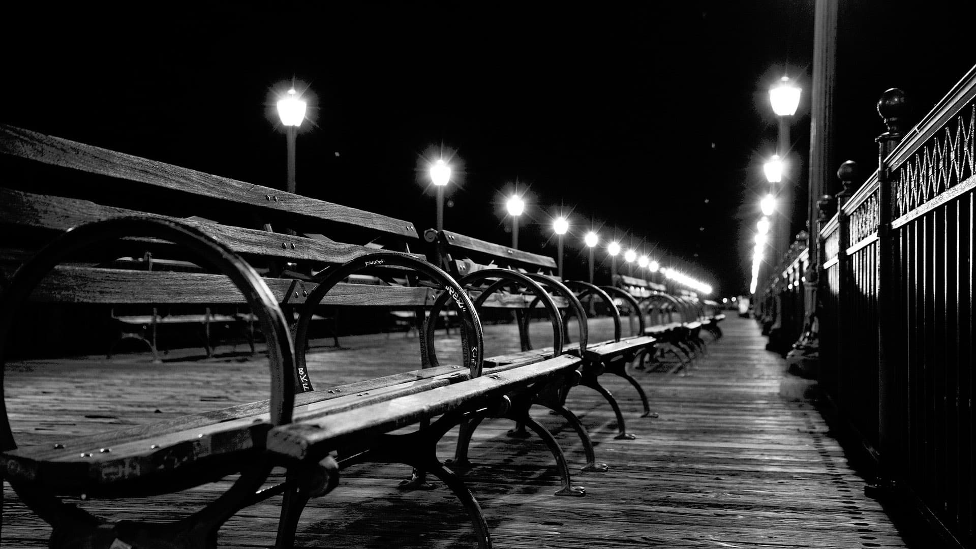 Top Five Things Every Intermediate Developer Should Know hero image