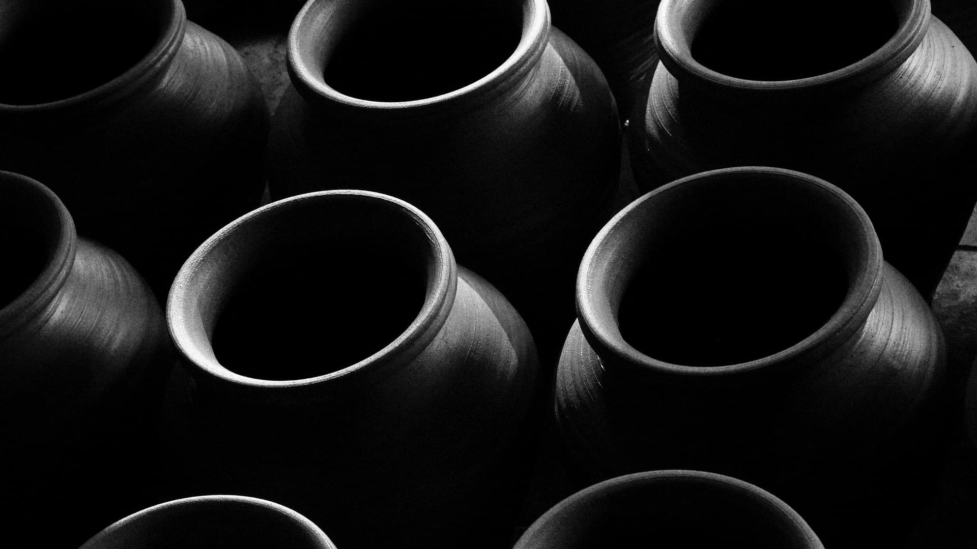 Delegation Isn’t About Efficiency — It’s About Growth hero image