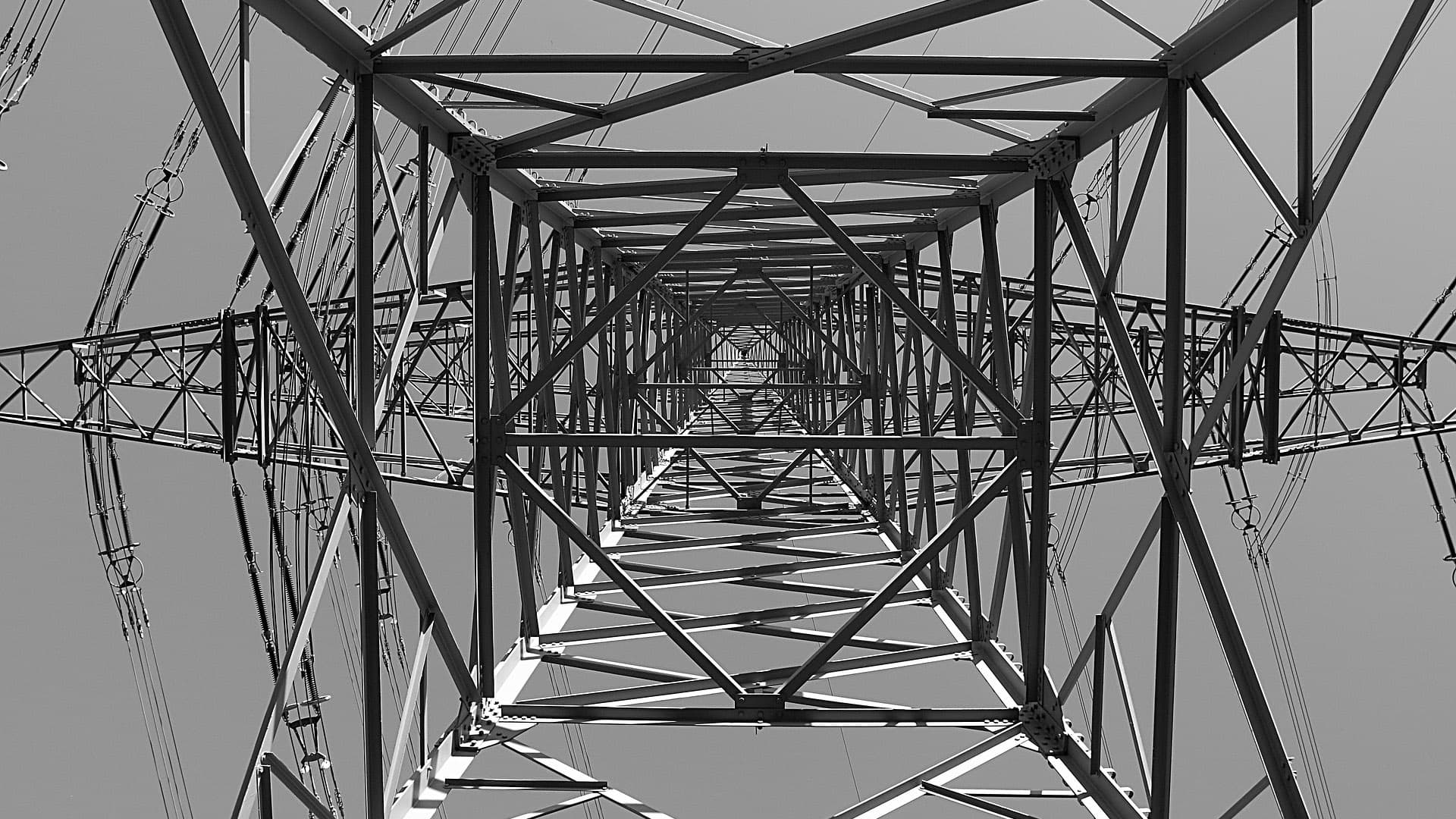 From Team Lead to Director: Scaling Systems, Culture, and Strategy hero image