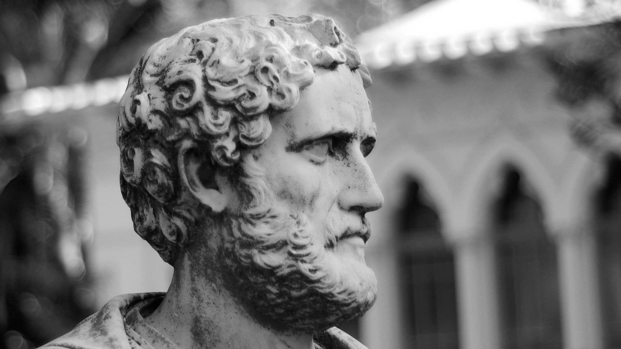 The User Is the Hero: Designing Journeys, Not Interfaces hero image