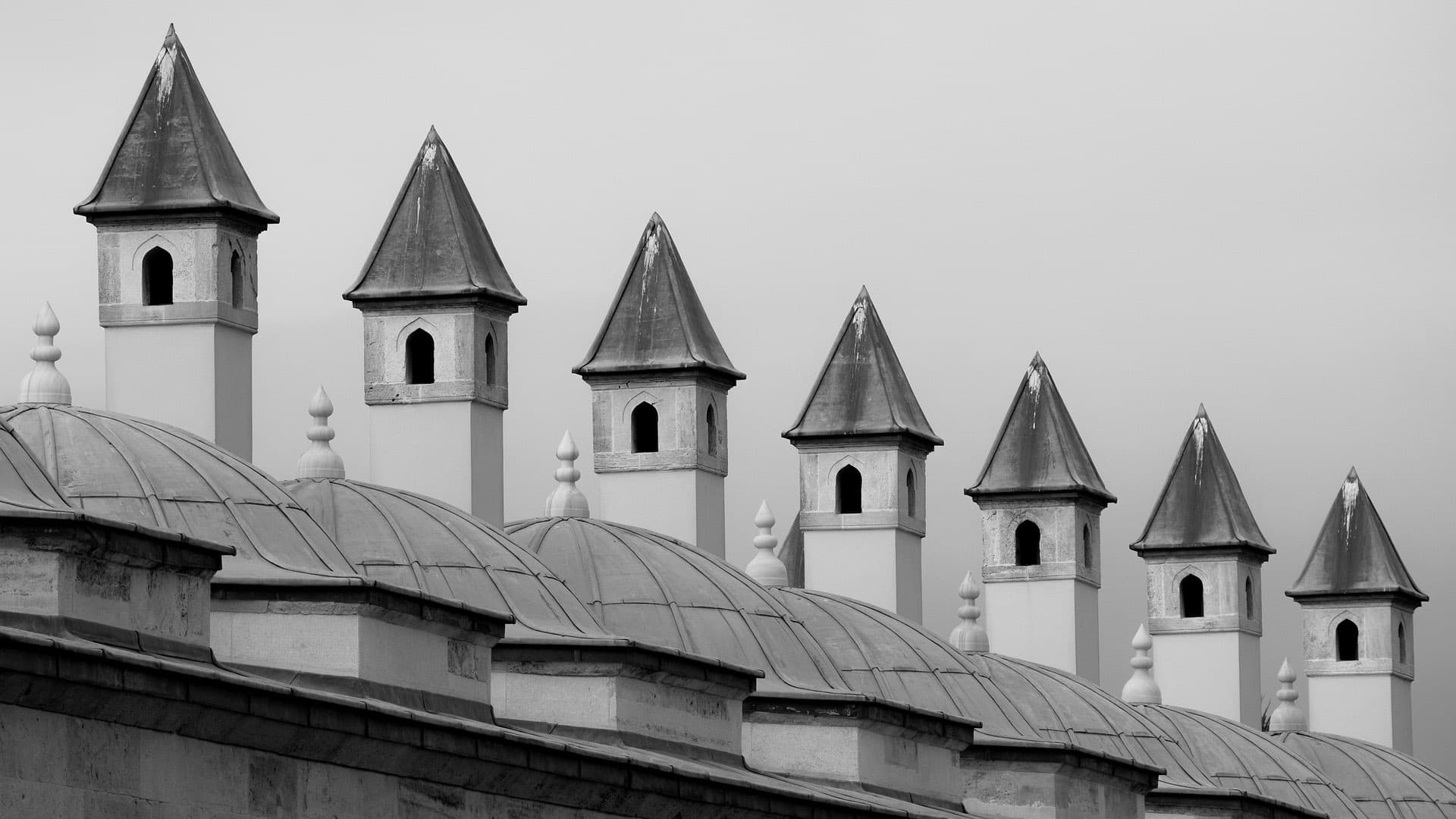 The Shift from Developer to Team Lead: When Code Isn’t the Product Anymore hero image