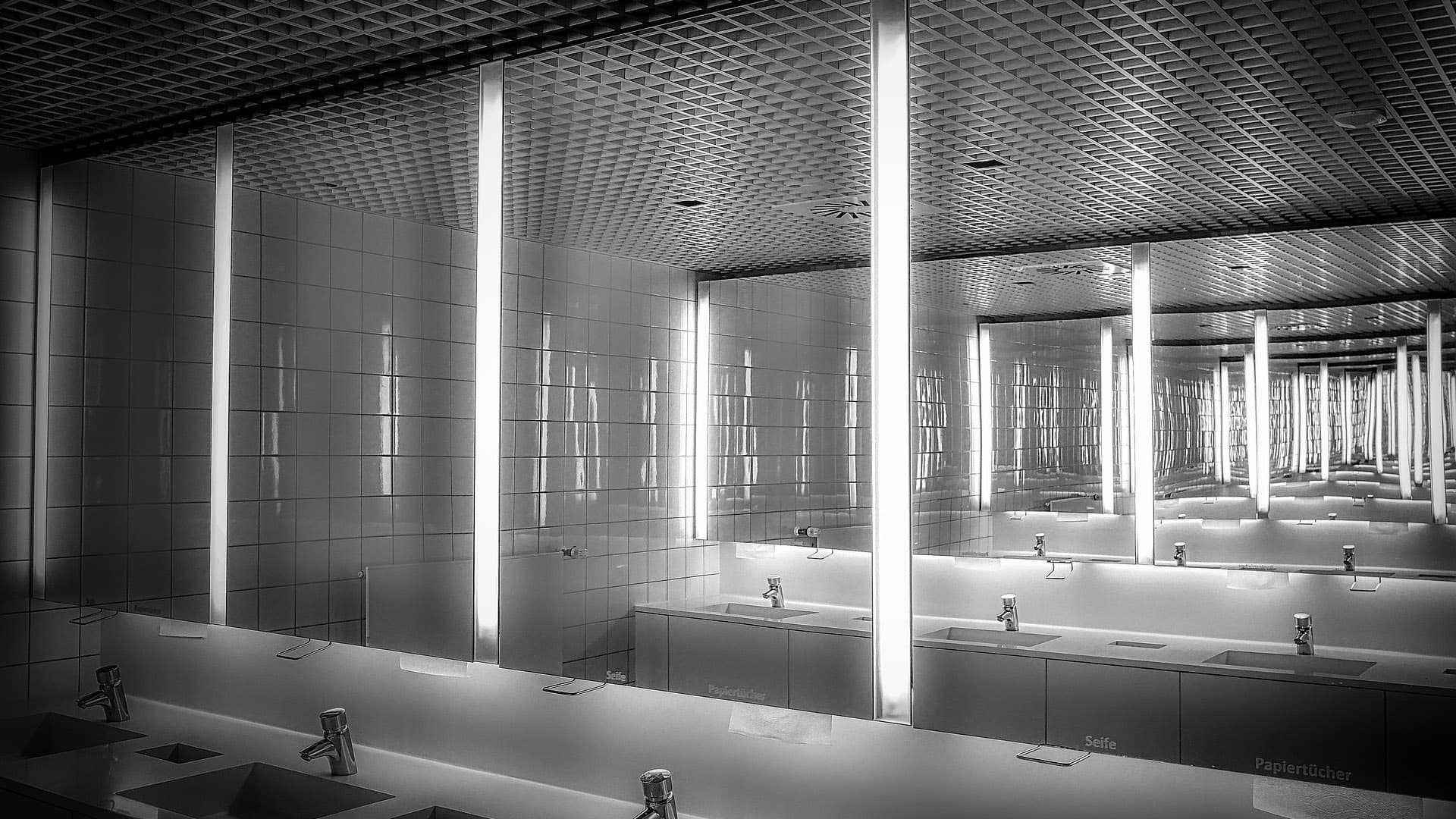 The DTC Metric Stack: What Every eCommerce Leader Should Actually Measure hero image