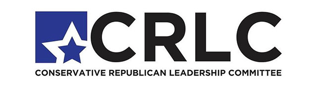 Conservative Republican Leadership Committee