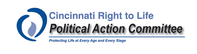 Cincinnati Right to Life PAC