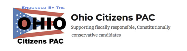 Ohio Citizens PAC